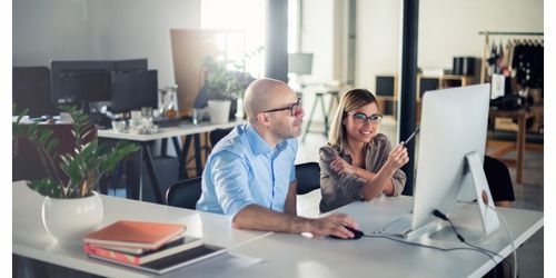 梁溪區智能技術開發代理商 技術咨詢與創新解決方案