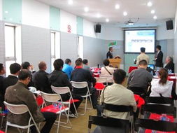 北京雙羽技術開發中心新產品發布會成功召開，引領技術創新浪潮