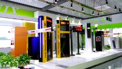 深圳市朗尼科物聯網技術開發 驅動智能未來的創新引擎