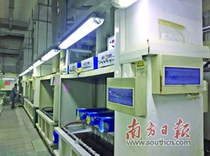 天澤智控 數(shù)據(jù)監(jiān)測(cè)隱患，技術(shù)服務(wù)助力用電更智能