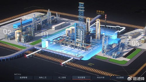 數(shù)字孿生 驅(qū)動(dòng)智能產(chǎn)品開發(fā)的關(guān)鍵技術(shù)