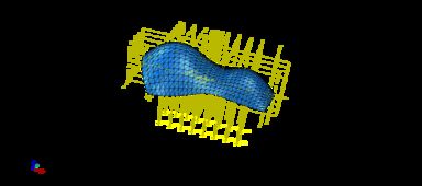 土木工程CAE技術(shù)咨詢與服務(wù) 構(gòu)筑未來(lái)工程的數(shù)字基石