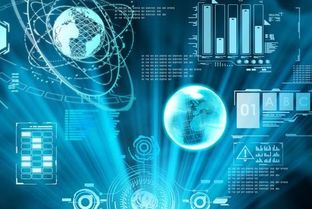 5G技術(shù)研發(fā)試驗(yàn)第三階段測(cè)試總體情況符合預(yù)期